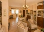 Attico in vendita a Venturina Terme - Campiglia Marittima 207 mq  Rif: 1413938
