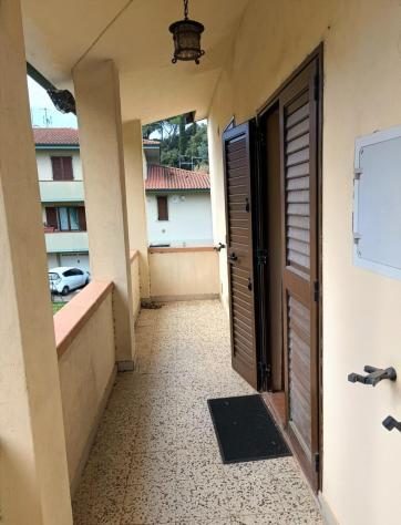 Casa singola in vendita a Capannoli 195 mq Rif: 1353590 - Foto 5
