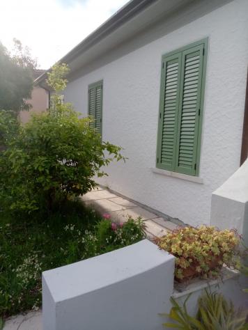 Casa singola in vendita a Marina di Carrara - Carrara 160 mq Rif: 1135467 - Foto 2