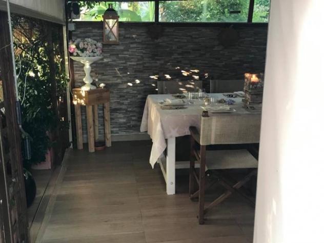 Terratetto in vendita a Carrara 210 mq Rif: 1235745 - Foto 6