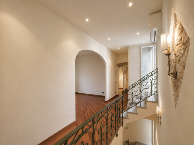 Appartamento in vendita a Cascina 152 mq Rif: 1353969 - Foto 7