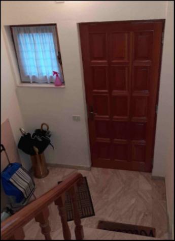 Immobile in asta di 70 m² in vendita a Cascina - Foto 6