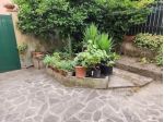 Terratetto in vendita a Castelfranco di Sotto 90 mq  Rif: 1169352