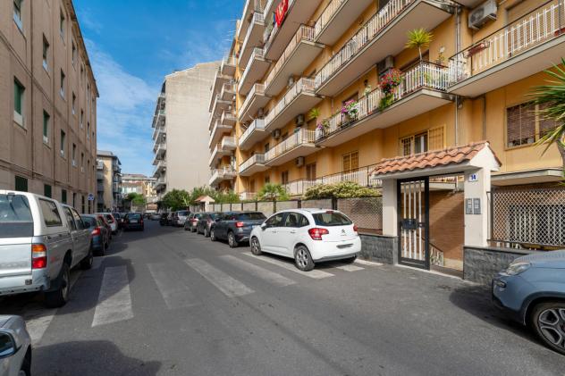 Quadrilocale in vendita a Catania - Foto 4