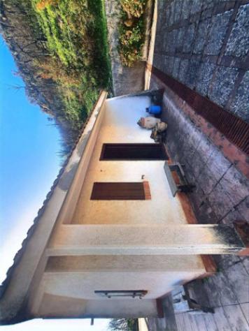 Immobile in asta di 149 m² con più di 5 locali in vendita a Cefalù - Foto 12