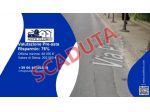 Immobile in asta di 112 m², box auto in vendita a Cerignola