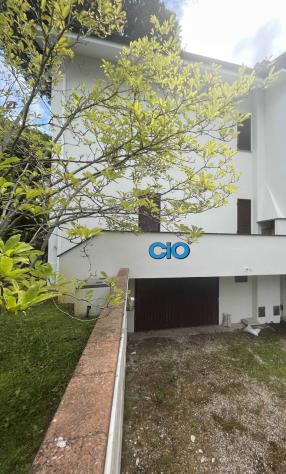 Villa in vendita a Cervia - Foto 11