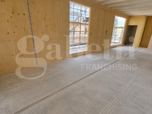 Duplex - Chioggia . Rif.: 4001VRG - Foto 5