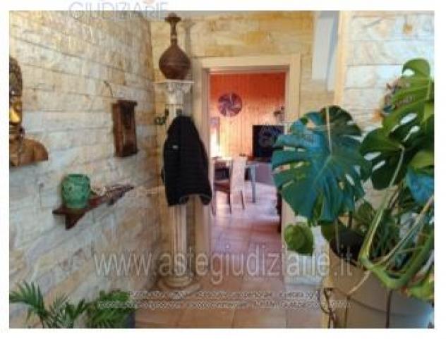 IMMOBILI-IMMOBILE RESIDENZIALE-Corso Vittorio Emanuele, 310, 97013 Comiso RG, Italia - Foto 2