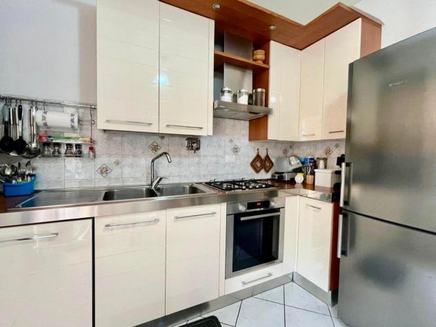 Appartamento in vendita a Marcignana - Empoli 70 mq Rif: 1417283 - Foto 8