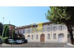 Monolocali in palazzo storico in fase di completa ristrutturazione