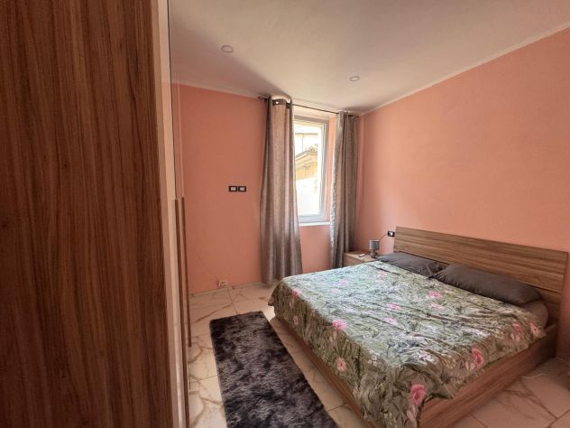 Bilocale in centro ristrutturato al piano 1° Uso Investimento - Foto 6