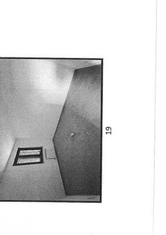 Immobile in asta di 51 m² in vendita a Foligno - Foto 19