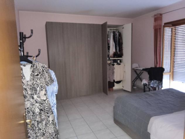 Immobile in asta di 120 m² con più di 5 locali in vendita a Fondi - Foto 9