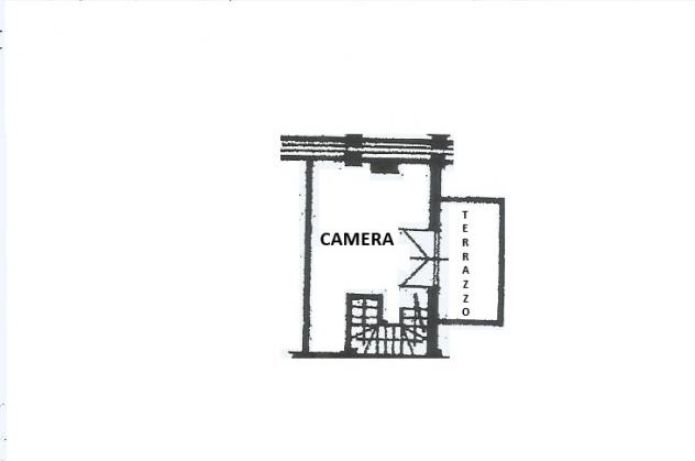 Appartamento in Via Campania - Foto 5