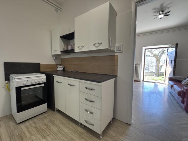 Villa in vendita a Gessopalena - Foto 19