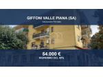 Immobile in asta di 111 m² con più di 5 locali in vendita a Giffoni Valle Piana
