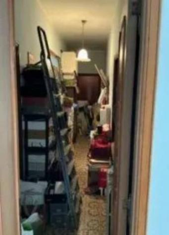 Immobile in asta di 190 m² in vendita a Gioia Tauro - Foto 8