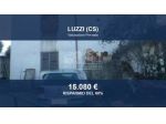 Immobile in asta di 180 m² con più di 5 locali in vendita a Luzzi