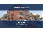 Immobile in asta di 78 m² in vendita a Manfredonia