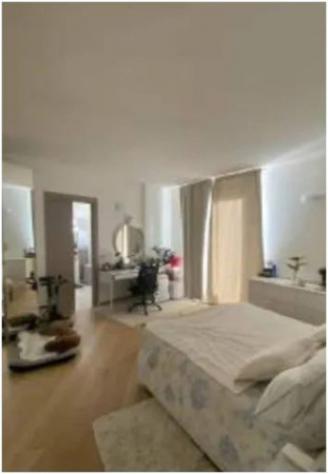 Immobile in asta di 178 m² in vendita a Mantova - Foto 15