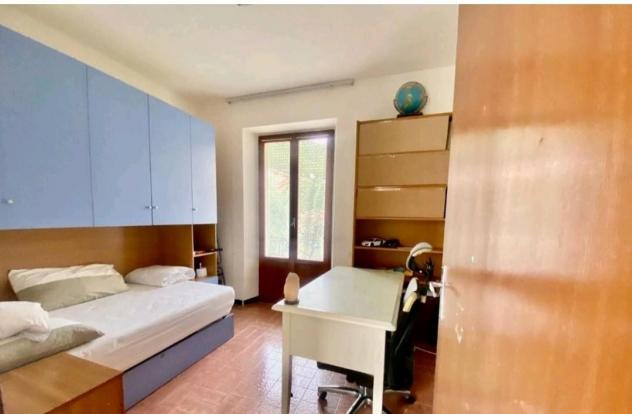 Casa singola in vendita a Turano - Massa 150 mq Rif: 1211295 - Foto 10