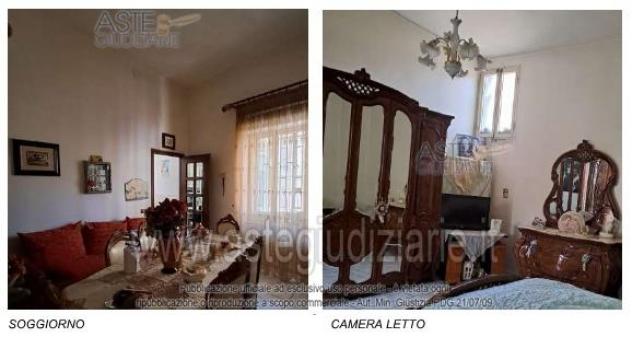 IMMOBILI-IMMOBILE RESIDENZIALE-Vico Neva, 9, 80017 Melito di Napoli NA, Italia - Foto 6