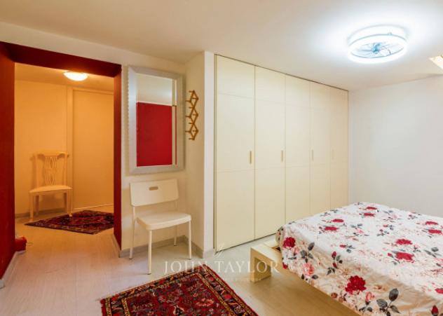 Appartamento di 190 m² con 5 locali in vendita a Milano - Foto 9