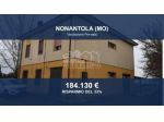 Immobile in asta di 234 m² con più di 5 locali in vendita a Nonantola
