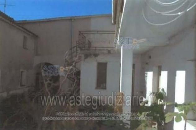 IMMOBILI-IMMOBILE RESIDENZIALE-Via Nazionale, 148 - Foto 3
