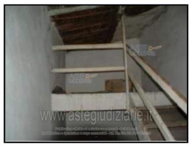 IMMOBILI-ALTRA CATEGORIA-Via Margherita, 08020 Orotelli NU, Italia - Foto 3
