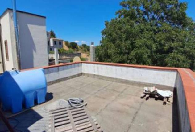 Immobile in asta di 350 m² in vendita a Orune - Foto 6