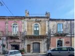 Stabile/Palazzo - Palazzolo Acreide . Rif.: Cod. rif 3294990VRG