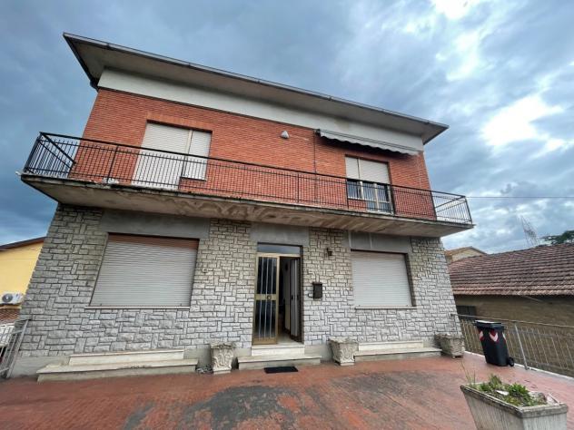 Indipendente in vendita a Panicale - Foto 6