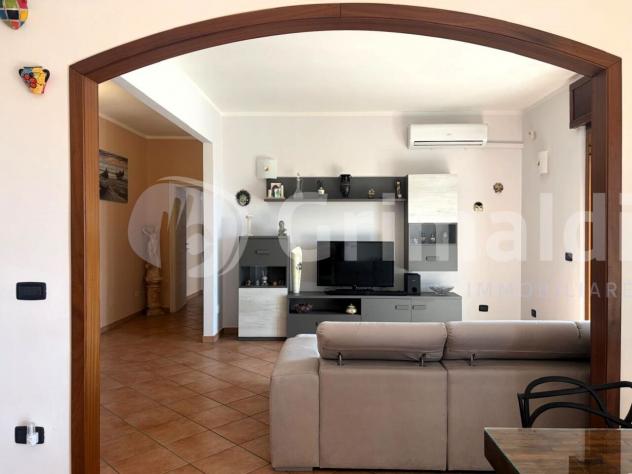 Appartamento in vendita a Parabita - Foto 15