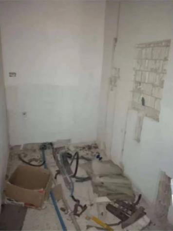 Immobile in asta di 290 m² con più di 5 locali in vendita a Pergola - Foto 10