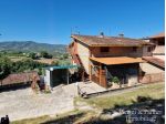 Porzione di casa in vendita a Piegaro