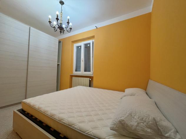 Porzione di casa in vendita a Pietrasanta - Foto 16