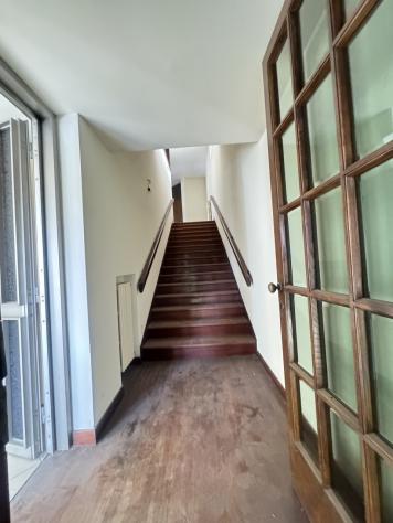 Porzione di casa in vendita a Pietrasanta - Foto 17