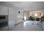 APPARTAMENTO di 3 vani e di 116 mq (PIEVE DI SOLIGO) rif. AA91