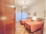 Appartamento in vendita a Pisa 183 mq  Rif: 1426088