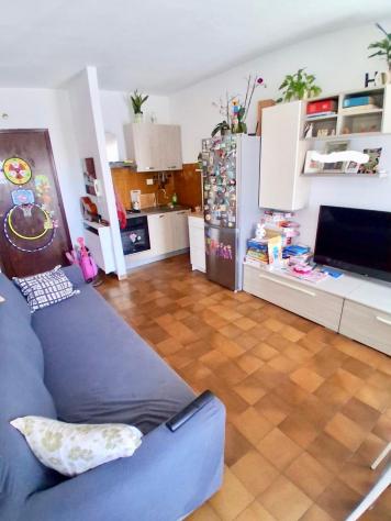 Appartamento in vendita a Pisa 65 mq Rif: 1419762 - Foto 3