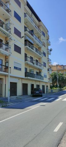 OTTIMO APPARTAMENTO - Foto 10