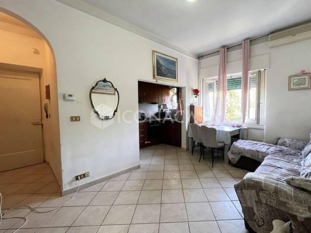 Appartamento in vendita a Pontedera 70 mq Rif: 1428241 - Foto 3