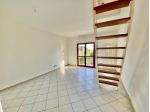 Appartamento in vendita a La Borra - Pontedera 50 mq  Rif: 1453280