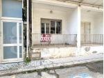 Appartamento - Ragusa . Rif.: Cod. rif 3303059VRG