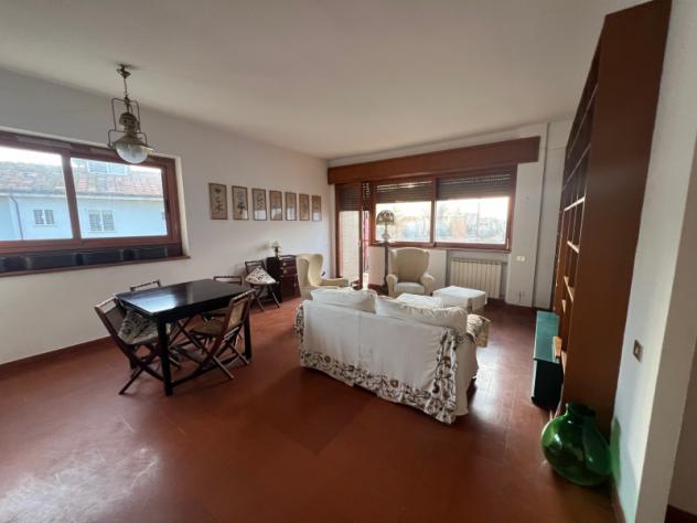 Appartamento in Viale Mediterraneo - Foto 11
