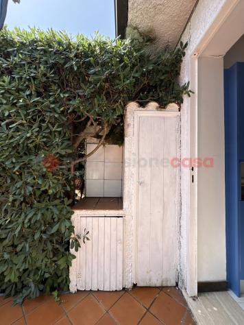 Villa a schiera - San Felice Circeo . Rif.: Cod. rif 3332964VRG - Foto 15