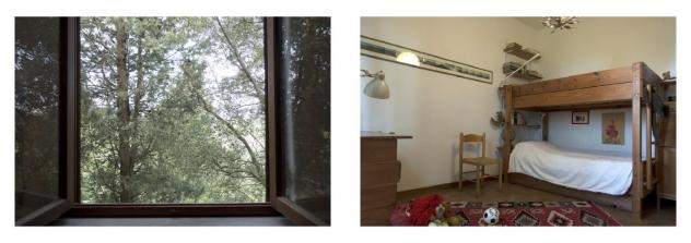Appartamento in vendita a San Miniato 110 mq Rif: 983332 - Foto 9