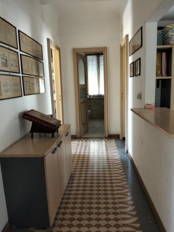 Pentalocale in vendita a Sanremo - Foto 7